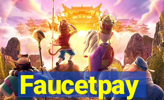 Faucetpay