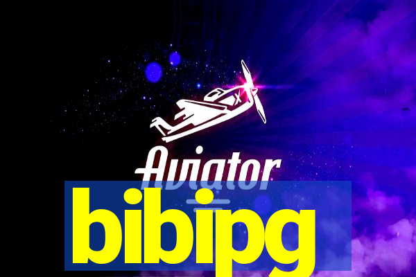 bibipg