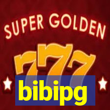 bibipg