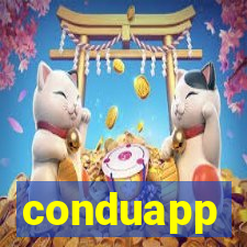 conduapp