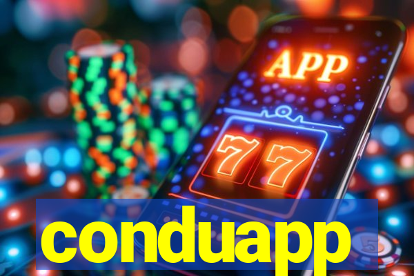 conduapp