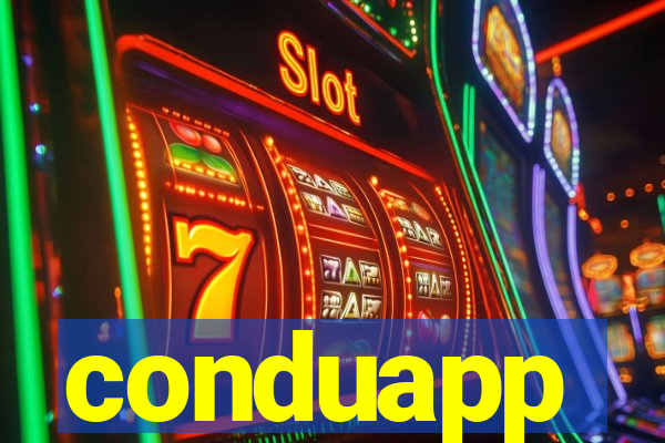 conduapp