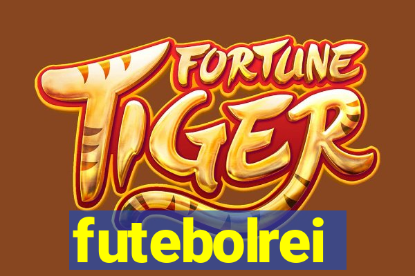 futebolrei