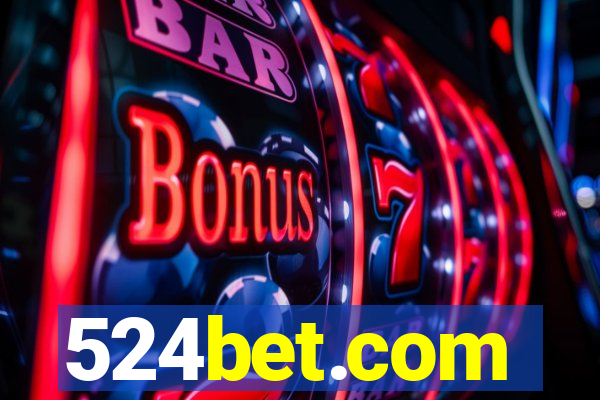 524bet.com