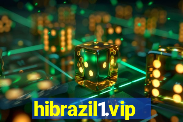 hibrazil1.vip