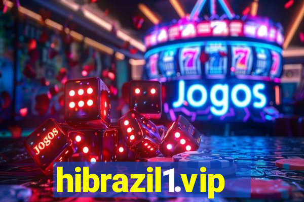 hibrazil1.vip