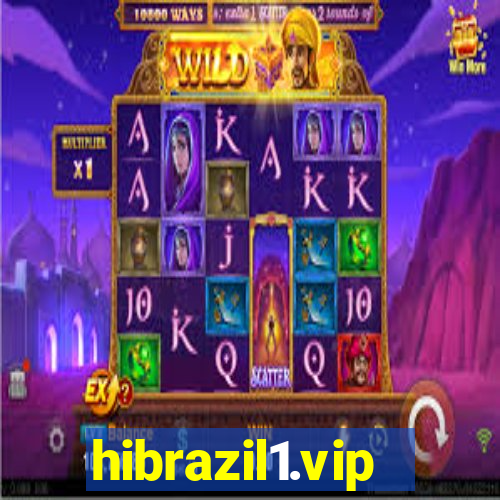 hibrazil1.vip