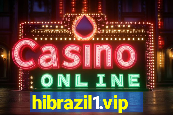 hibrazil1.vip