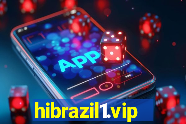 hibrazil1.vip