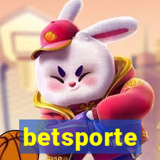 betsporte