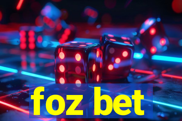 foz bet