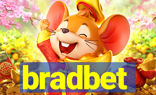 bradbet