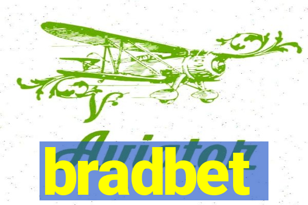 bradbet