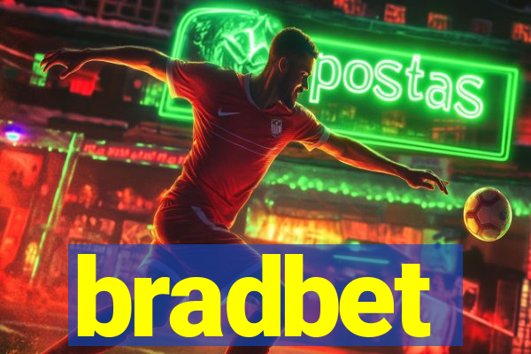 bradbet