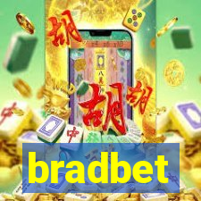 bradbet