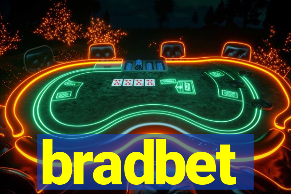 bradbet