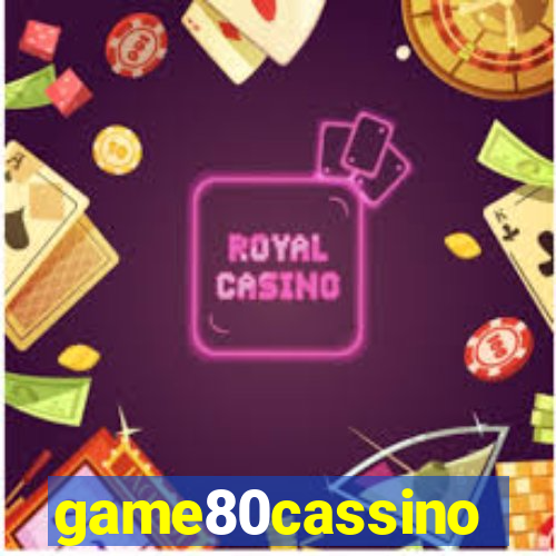 game80cassino