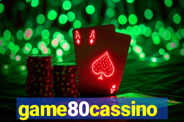 game80cassino