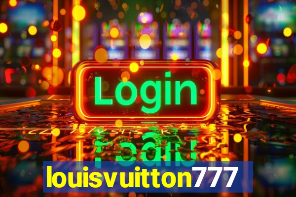 louisvuitton777.bet