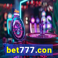 bet777.con