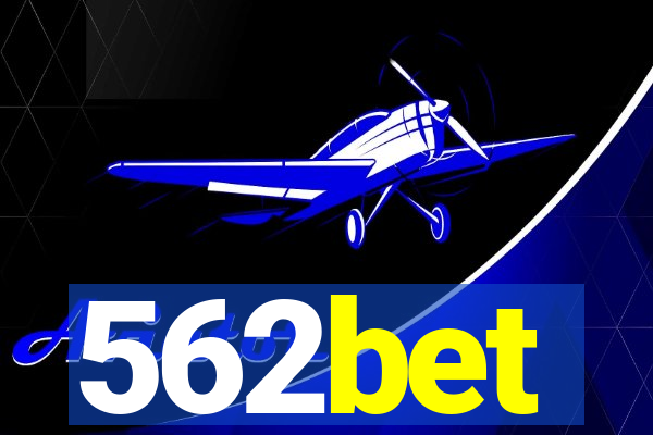 562bet