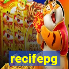 recifepg