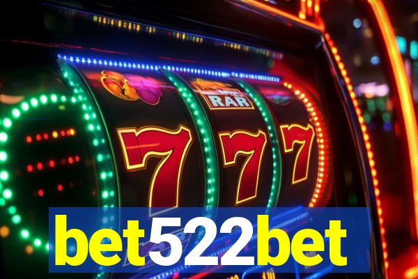 bet522bet