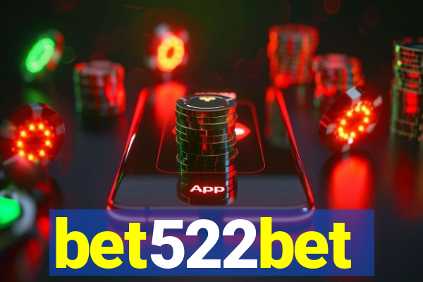 bet522bet