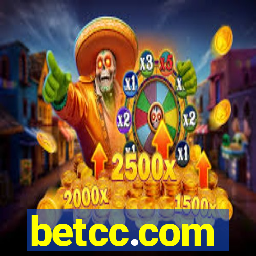 betcc.com