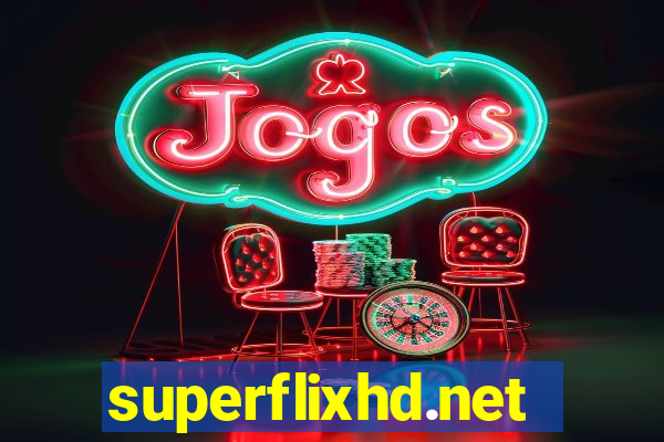 superflixhd.net