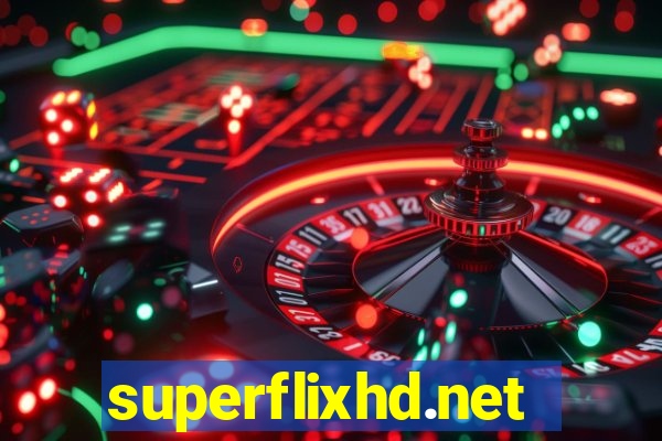 superflixhd.net