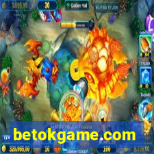 betokgame.com