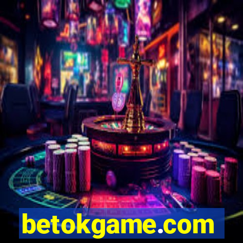 betokgame.com