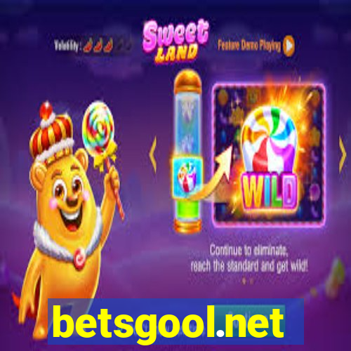 betsgool.net