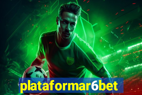 plataformar6bet