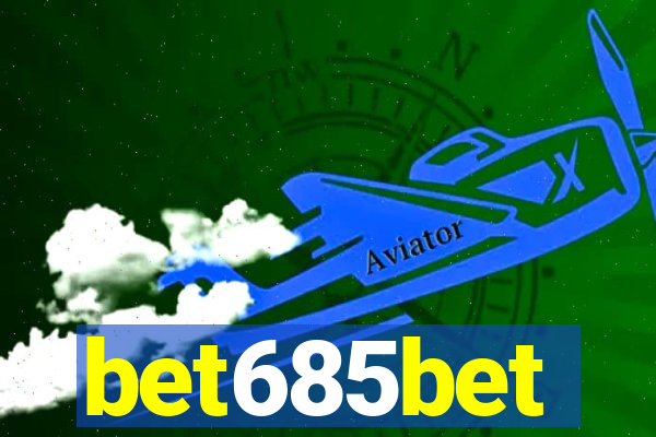 bet685bet