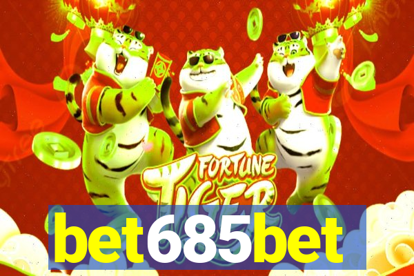 bet685bet