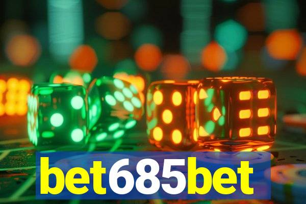 bet685bet