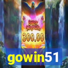 gowin51