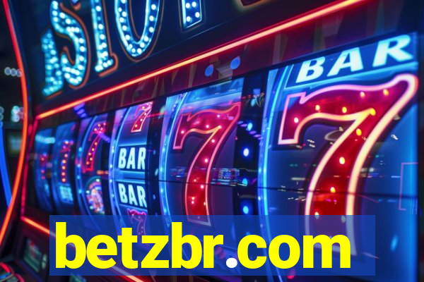 betzbr.com