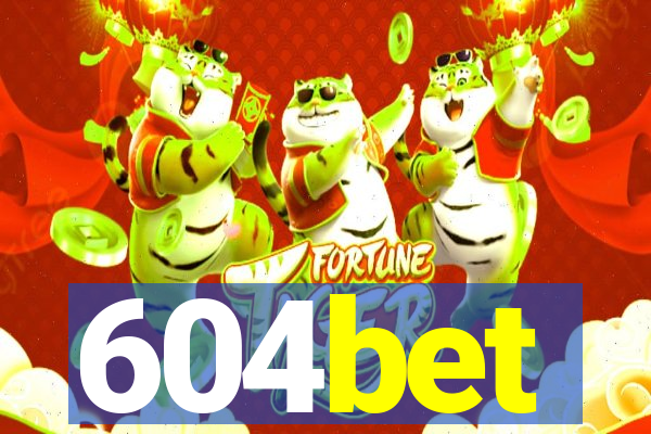 604bet