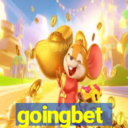 goingbet