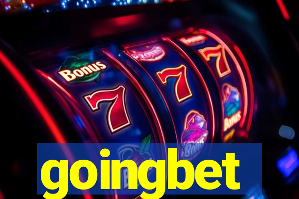 goingbet