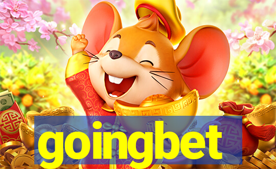 goingbet