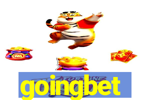 goingbet