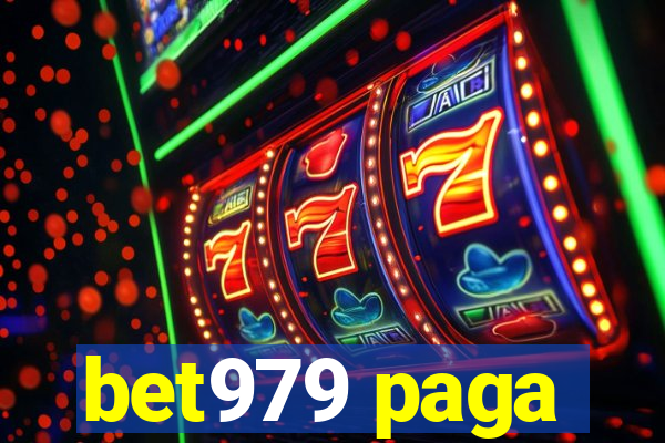 bet979 paga