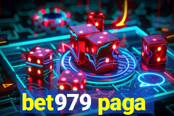 bet979 paga