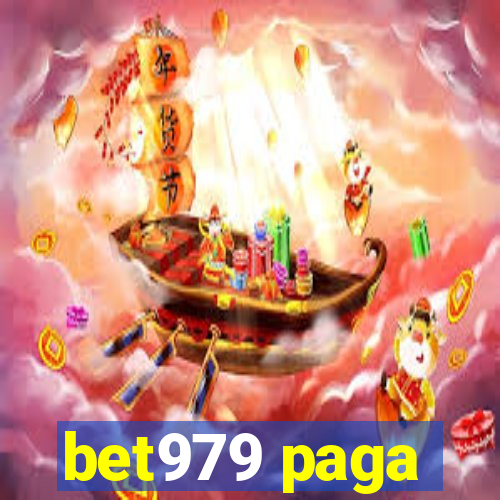 bet979 paga