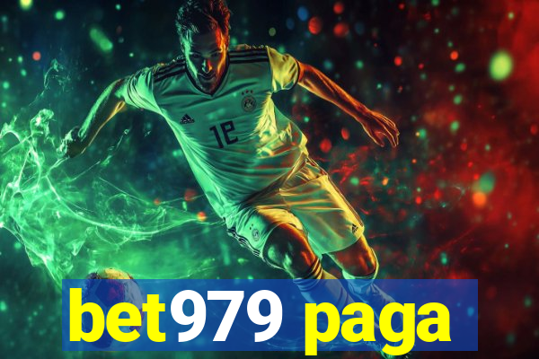 bet979 paga