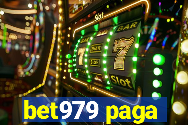 bet979 paga